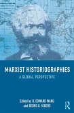 Marxist Historiographies (eBook, ePUB)