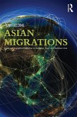 Asian Migrations (eBook, ePUB)