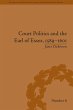 Court Politics and the Earl of Essex,... - Bild 1