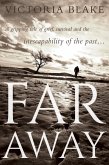 Far Away (eBook, ePUB)