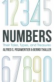 Numbers (eBook, ePUB) Numbers (eBook, ePUB)