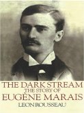 The Dark Stream (eBook, PDF)