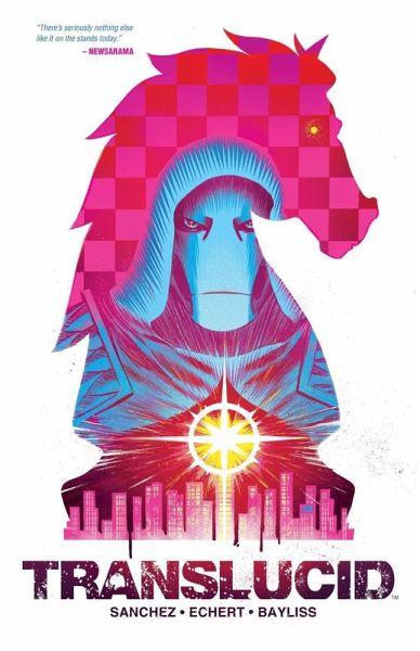 Translucid (eBook, ePUB) Translucid (eBook, ePUB)