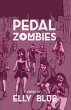 Pedal Zombies (eBook, ePUB) - Bild 1