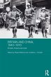 Britain and China, 1840-1970 (eBook,... - Bild 1