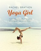 Yoga Girl (eBook, ePUB)