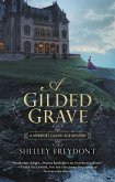 A Gilded Grave (eBook, ePUB)