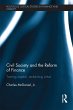 Civil Society and the Reform of Finance... - Bild 1