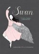 Swan (eBook, ePUB) - Bild 1