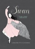 Swan (eBook, ePUB)