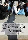Postcolonial Studies (eBook, ePUB)