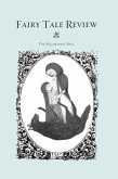 Fairy Tale Review (eBook, ePUB)