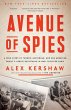 Avenue of Spies (eBook, ePUB) - Bild 1