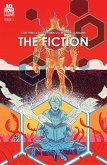 Fiction #1 (eBook, ePUB)