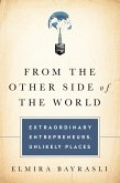 From the Other Side of the World (eBook, ePUB)