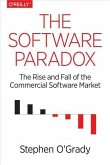 Software Paradox (eBook, PDF)