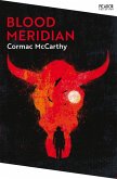 Blood Meridian (eBook, ePUB)