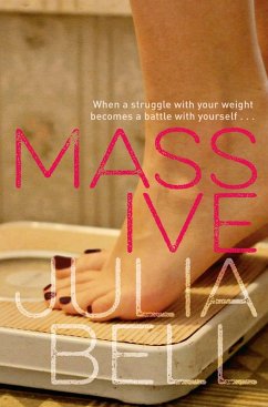 Cover Massive (eBook, ePUB)
