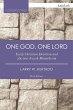 One God, One Lord (eBook, ePUB) - Bild 1