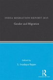 India Migration Report 2015 (eBook, ePUB)