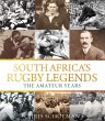 South Africa's Rugby Legends (eBook,... - Bild 1