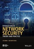 Introduction to Network Security (eBook, ePUB)