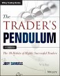The Trader's Pendulum (eBook, PDF) - Bild 1