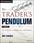 The Trader's Pendulum (eBook, PDF)