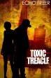 Toxic Treacle (eBook, PDF) - Bild 1