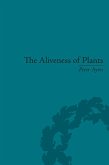 The Aliveness of Plants (eBook, ePUB) The Aliveness of Plants (eBook, ePUB)