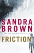 Friction (eBook, ePUB) - Bild 1
