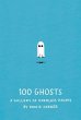 100 Ghosts (eBook, ePUB) - Bild 1