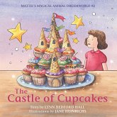 The Castle of Cupcakes (eBook, ePUB)