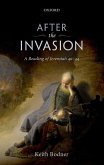 After the Invasion (eBook, PDF)