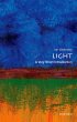 Light (eBook, PDF) - Bild 1