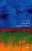Light (eBook, PDF)