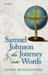 Samuel Johnson and the Journey into... - Bild 1