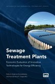 Sewage Treatment Plants (eBook, PDF)