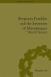 Benjamin Franklin and the Invention of... - Bild 1