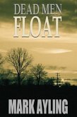 Dead Men Float (eBook, ePUB)