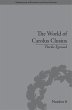 The World of Carolus Clusius (eBook,... - Bild 1
