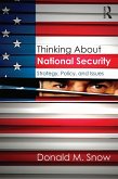 Thinking About National Security (eBook, PDF)