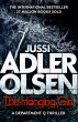 The Hanging Girl (eBook, ePUB) - Bild 1