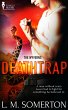 Deathtrap (eBook, ePUB) - Bild 1