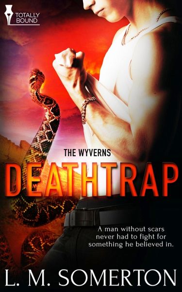 Deathtrap (eBook, ePUB) Deathtrap (eBook, ePUB)