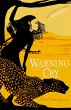 Warning Cry (eBook, ePUB) - Bild 1