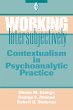 Working Intersubjectively (eBook, PDF) - Bild 1