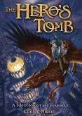 The Hero's Tomb (eBook, ePUB)