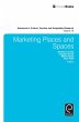 Marketing Places and Spaces (eBook,... - Bild 1