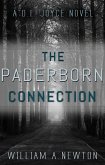 Paderborn Connection (eBook, ePUB)